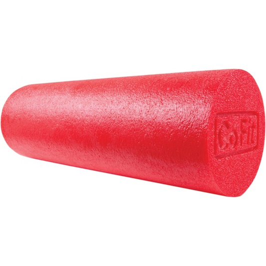 FOAM ROLL W/ CORE