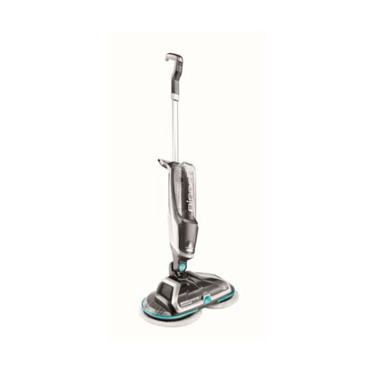 SPINWAVE CORDLESS POWER MOP