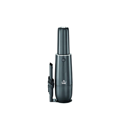 AEROSLIM HAND VACUUM