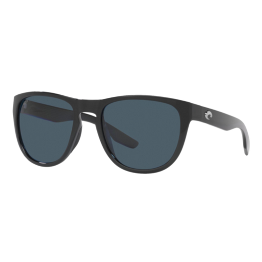 COSTA WOMEN'S IRIE SUNGLASSES
