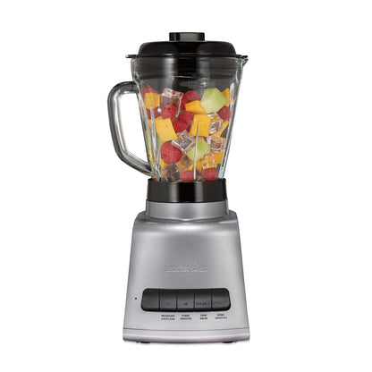 52OZ HIGH PERFORMANCE BLENDER