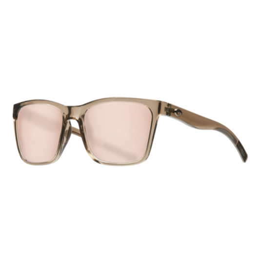 COSTA WOMEN'S PANGA SUNGLASSES
