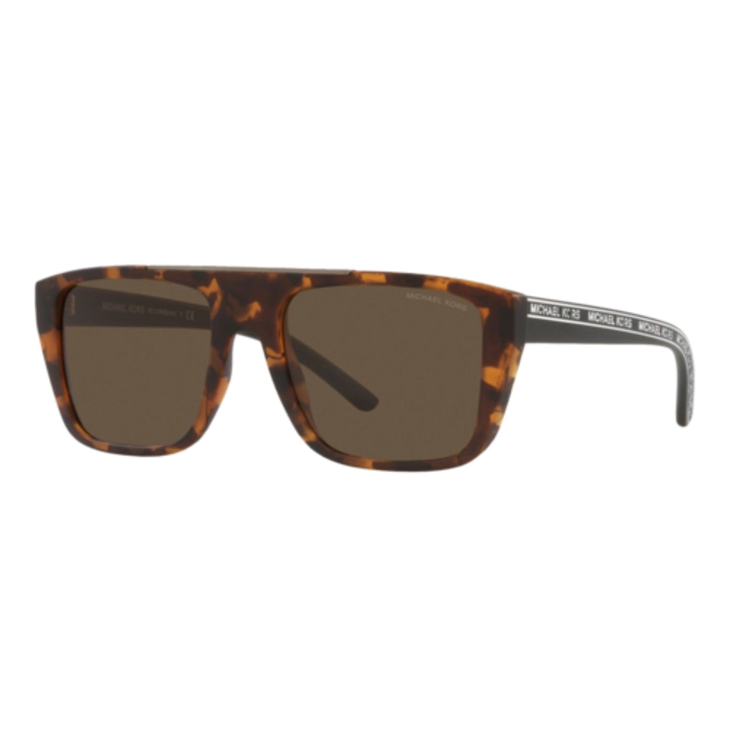 MICHAEL KORS BYRON SUNGLASSES