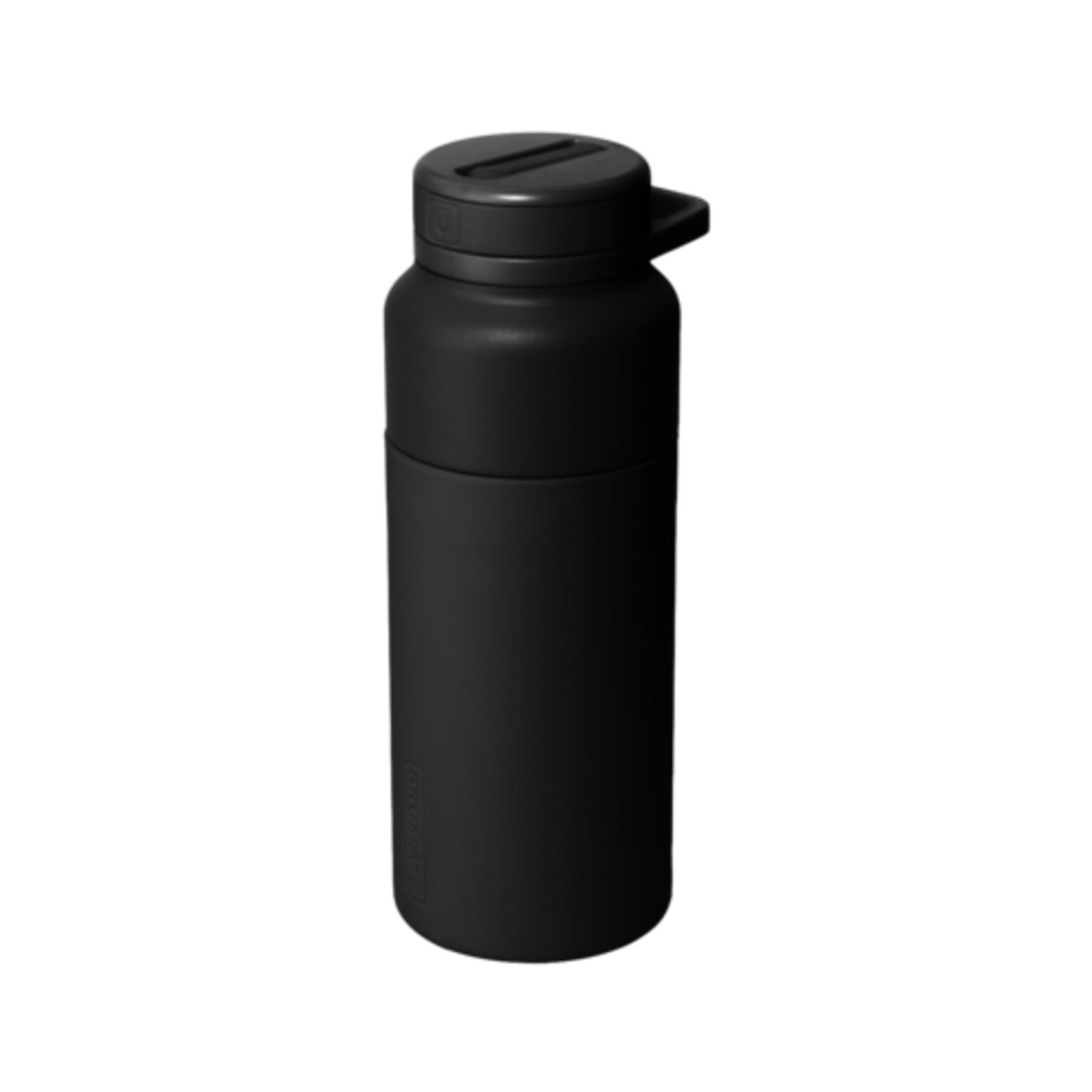BRUMATE ROTERA 35OZ FLIP STRAW WATER BOTTLE