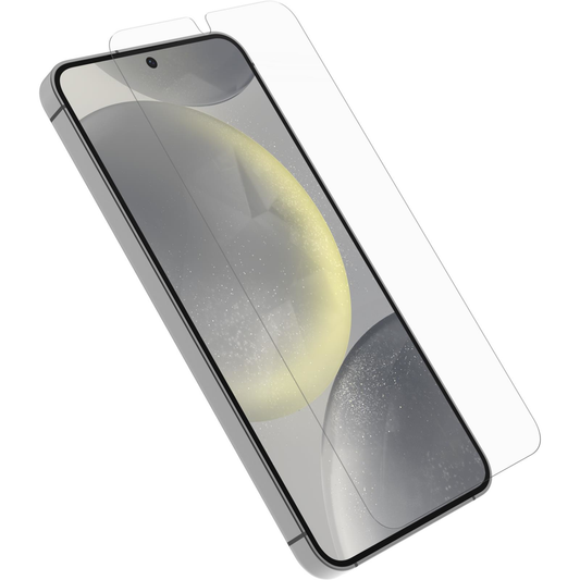 OTTERBOX POLYARMOR SAMSUNG GALAXY S24 SCREEN PROTECTOR - CLEAR