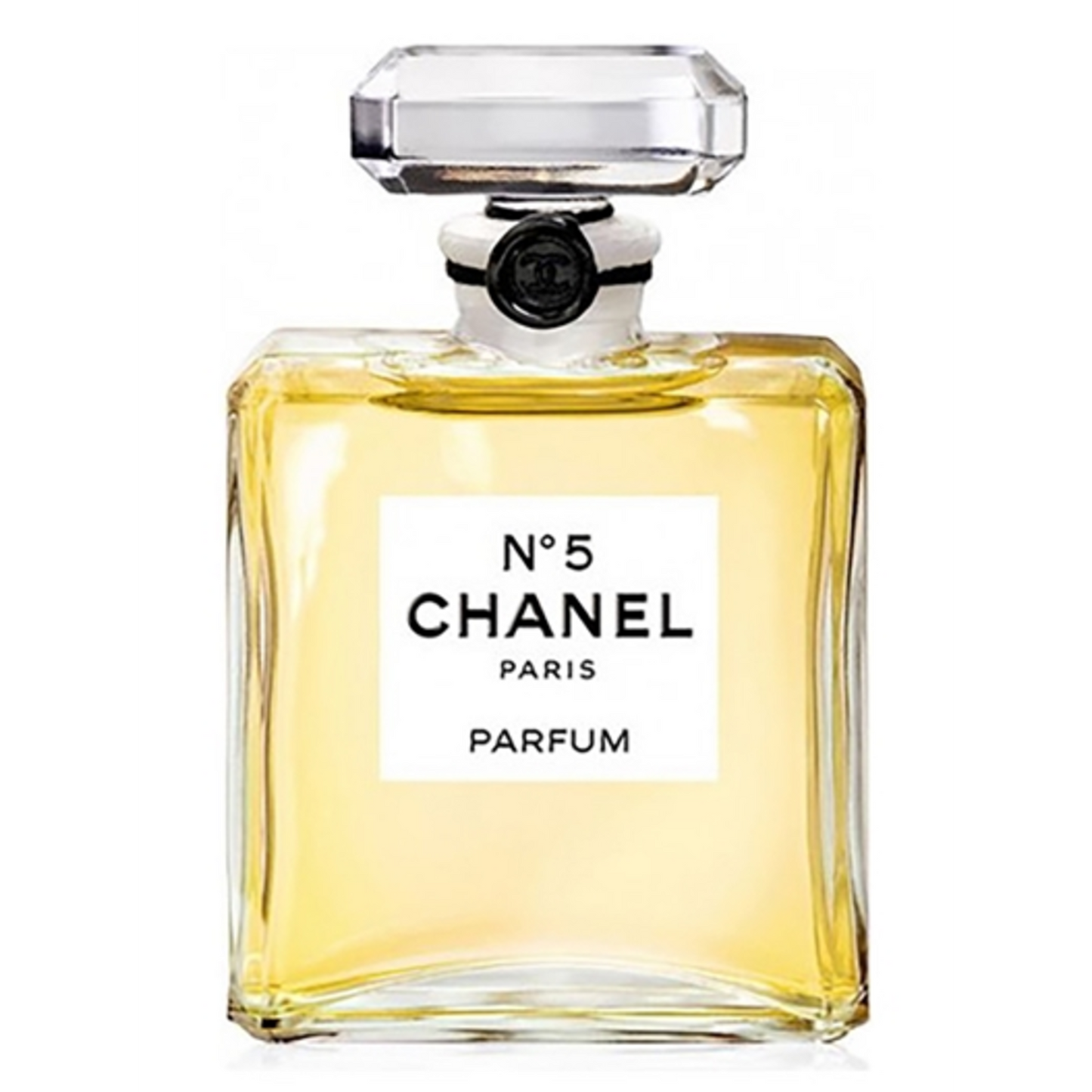 WOMEN'S NO.5 EDT SPRAY, 1.7 OZ