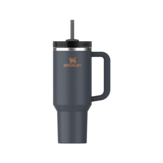 STANLEY THE QUENCHER H2.0 FLOWSTATE TUMBLER 40OZ