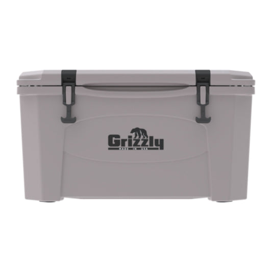 GRIZZLY 45 COOLER