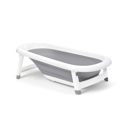 TOT SPLASH & STORE BATH TUB