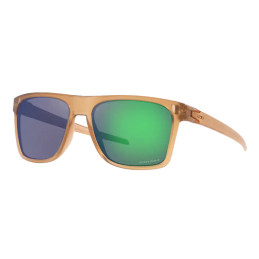 OAKLEY LEFFINGWELL SUNGLASSES