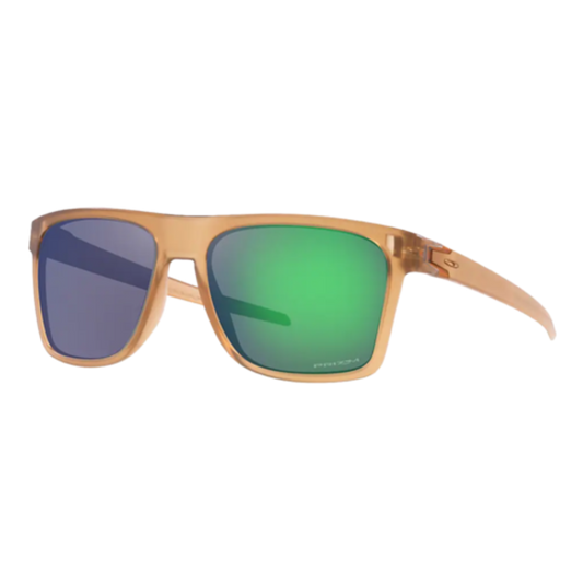 OAKLEY LEFFINGWELL SUNGLASSES