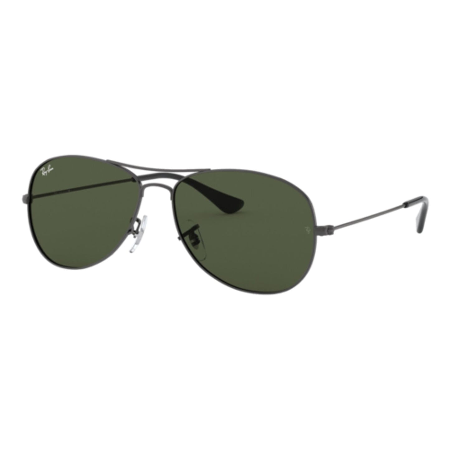 RAY-BAN COCKPIT SUNGLASSES