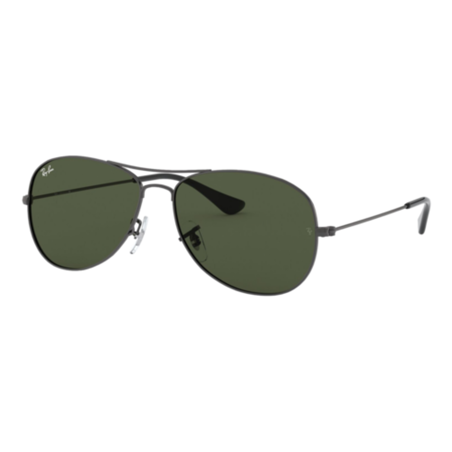 RAY-BAN COCKPIT SUNGLASSES