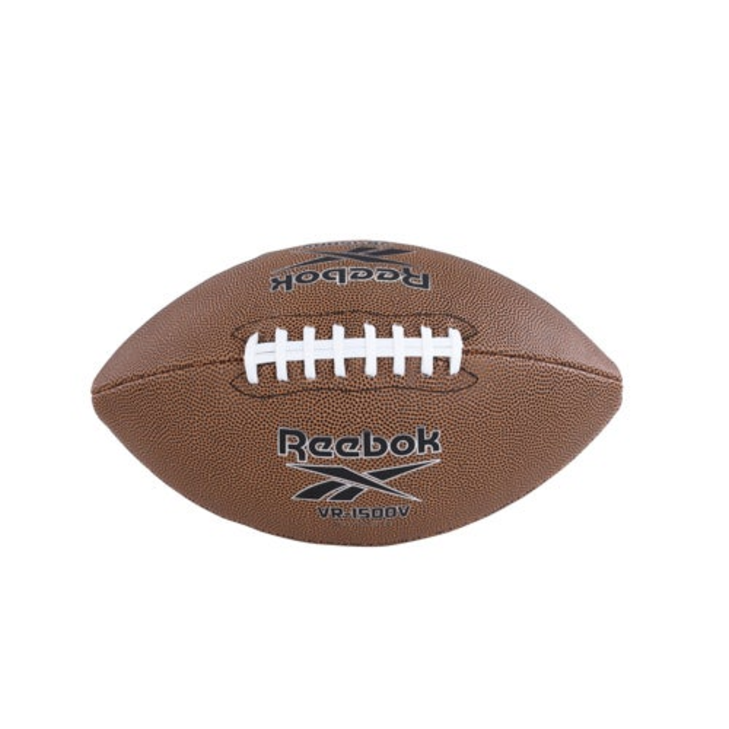 VR-1500 PERFORMANCE COMPOSITE FOOTBALL - JUNIOR SIZE