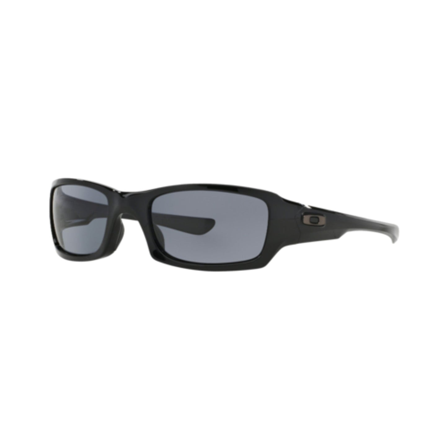 OAKLEY FIVES SQUARED SUNGLASSES