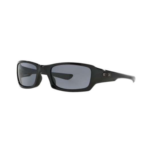 OAKLEY FIVES SQUARED SUNGLASSES