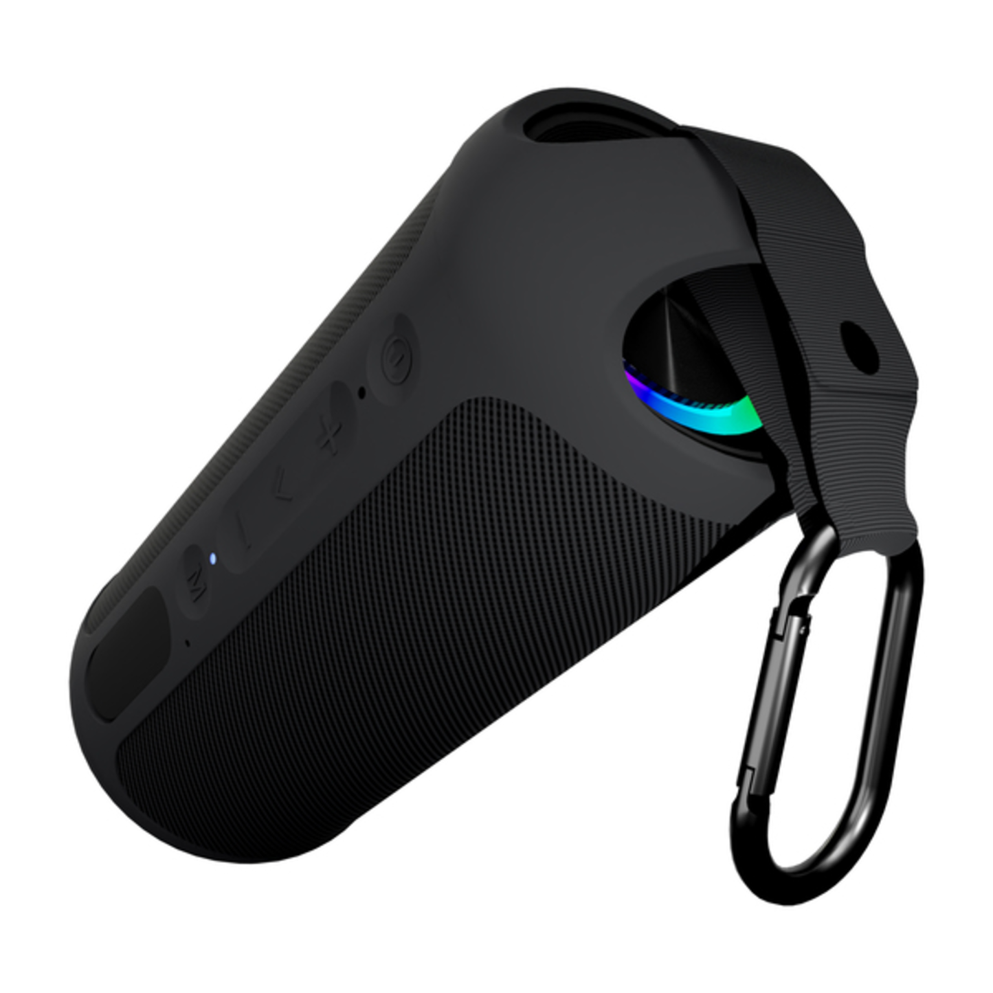 16W BAR AUDIO BT SPEAKER