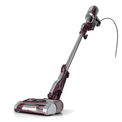 ULTRALIGHT PETPRO CORDED STICK VACUUM