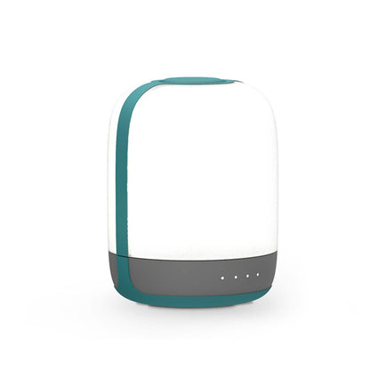 ALPENGLOW 250 LANTERN