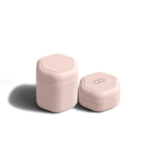 THE BASICS SET, PETAL