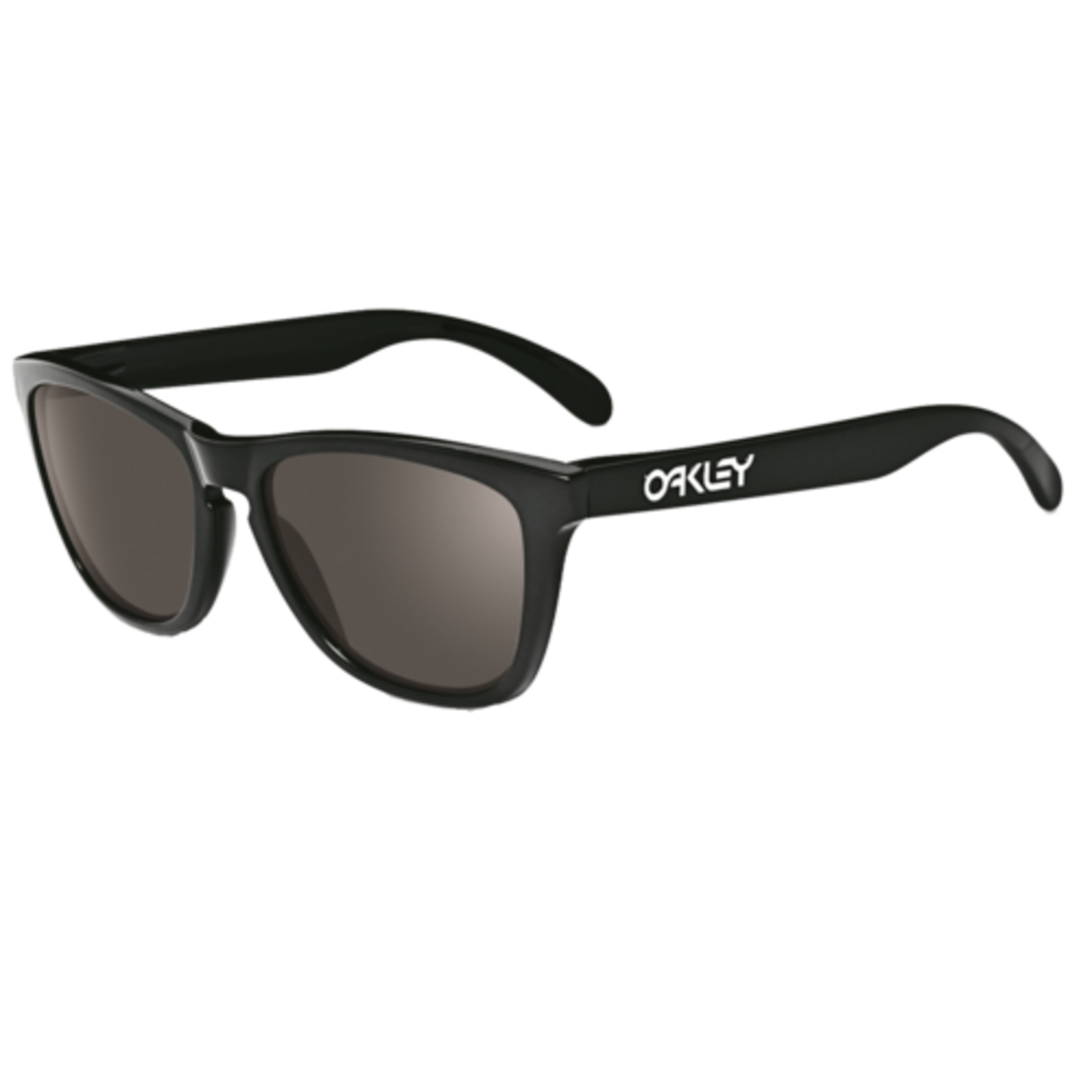 OAKLEY FROGSKINS SUNGLASSES
