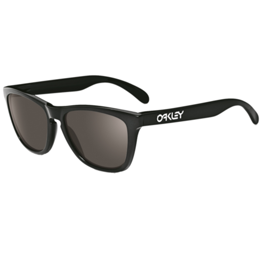 OAKLEY FROGSKINS SUNGLASSES