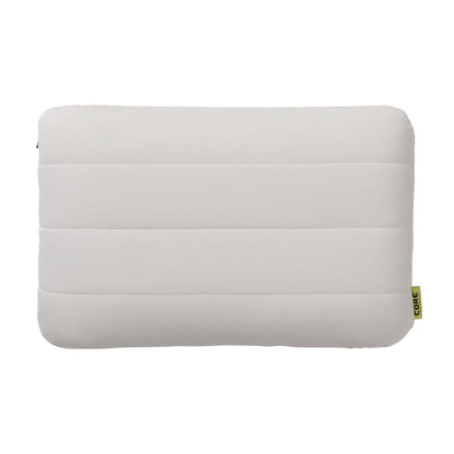 HYBRID TRAVEL PILLOW