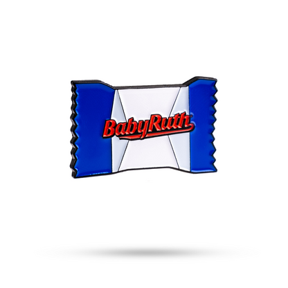 BABY RUTH® BALL MARKER