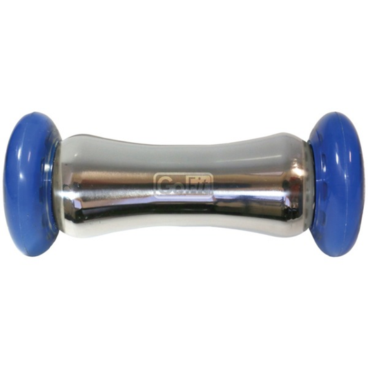 POLAR FOOT ROLLER BLU