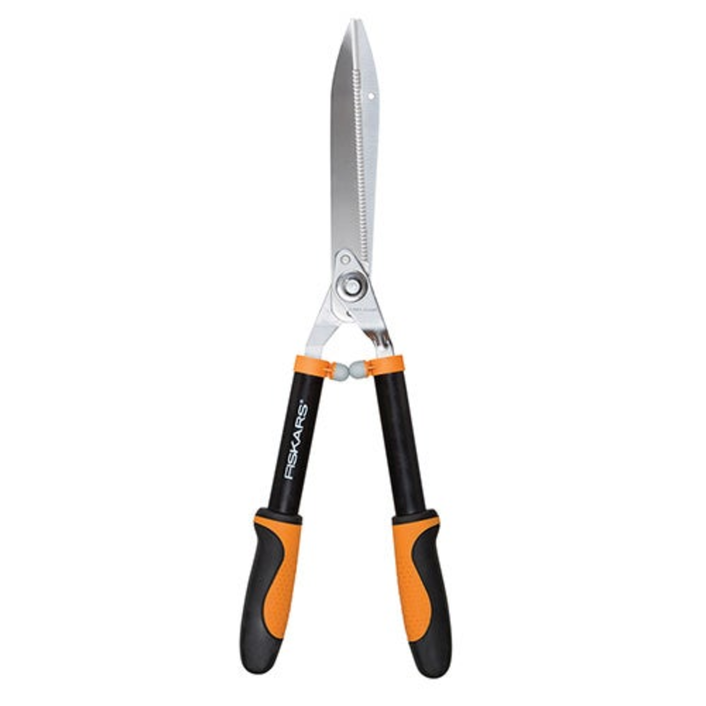 POWER LEVEL SOFTGRIP 23" HEDGE SHEERS