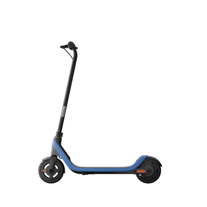 SEGWAY C2 LITE ELECTRIC SCOOTER
