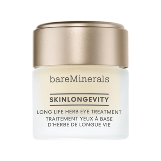 LONG LIFE HERB TREATMENT