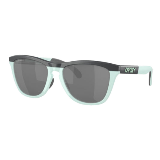 OAKLEY FROGSKINS RANGE SUNGLASSES