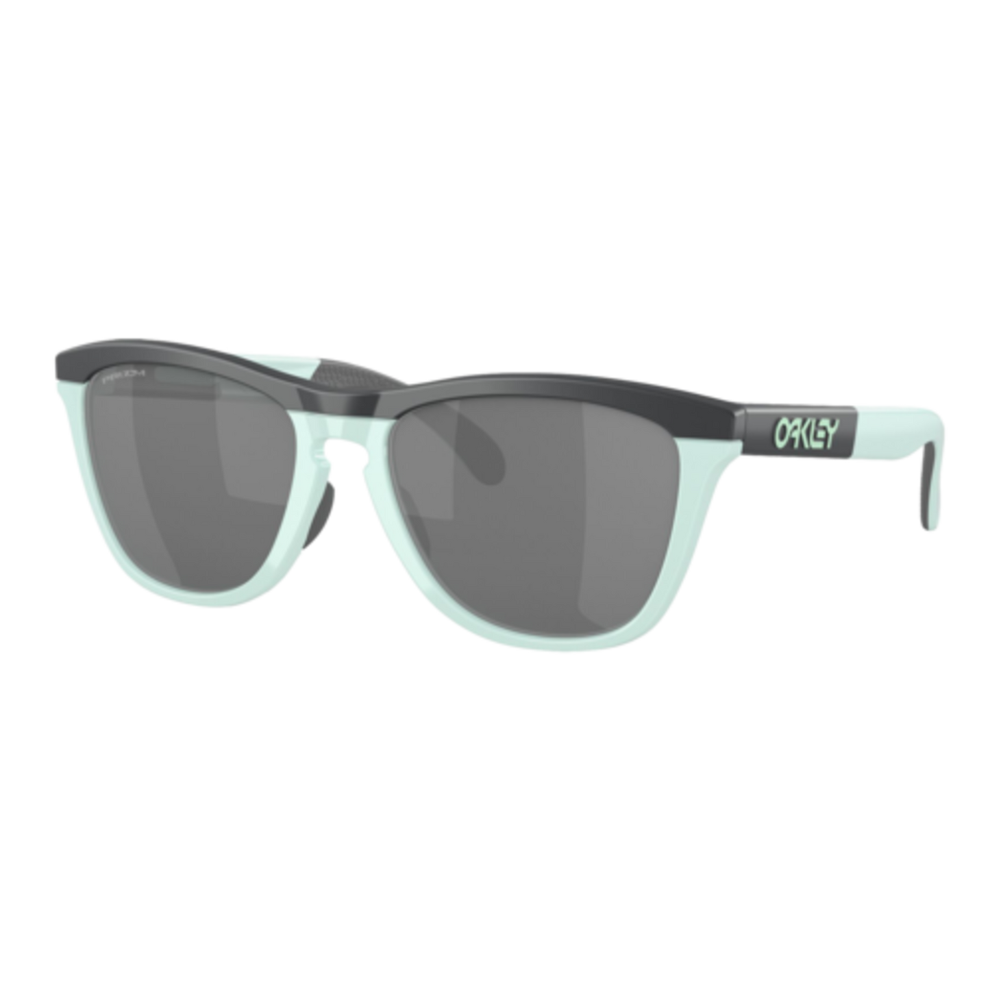 OAKLEY FROGSKINS RANGE SUNGLASSES