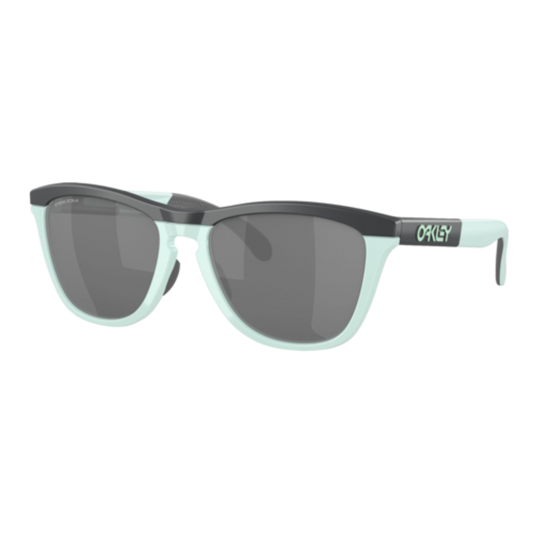 OAKLEY FROGSKINS RANGE SUNGLASSES