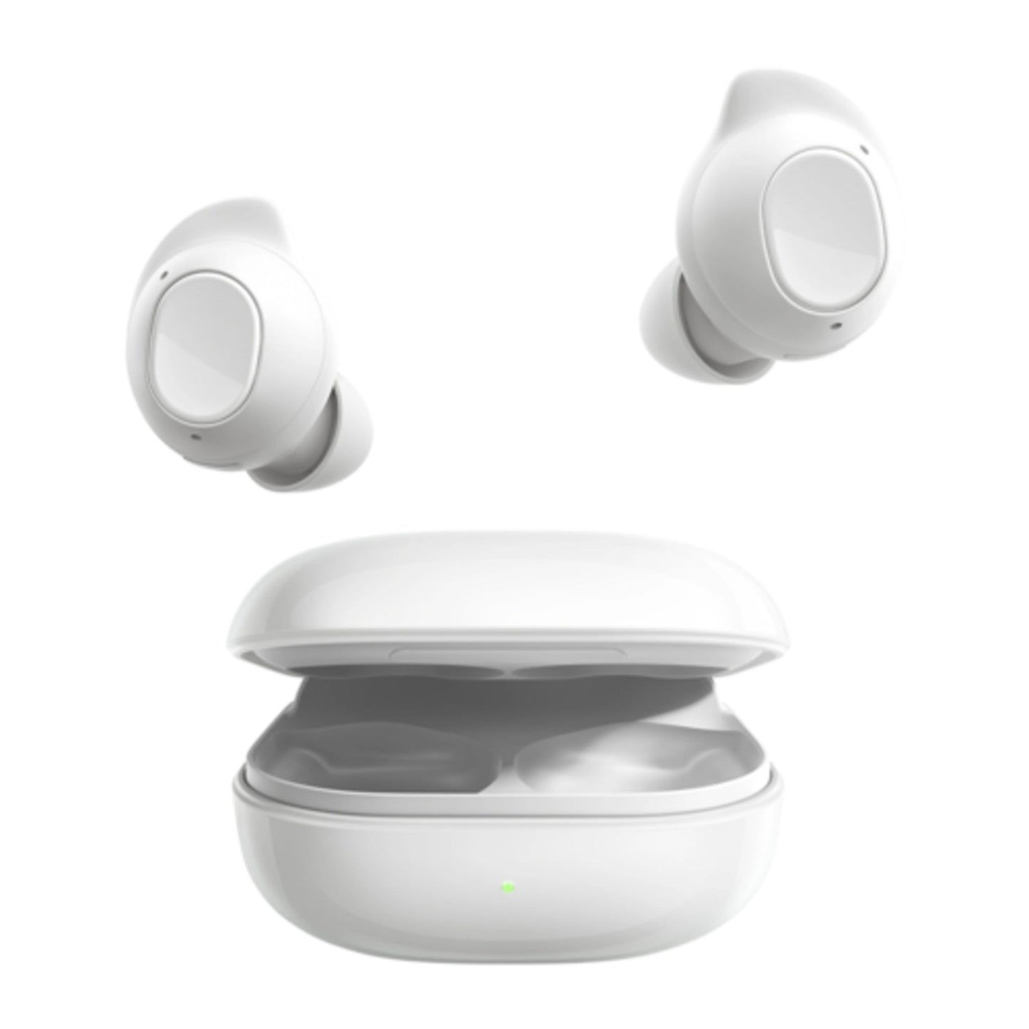 SAMSUNG GALAXY BUDS FE