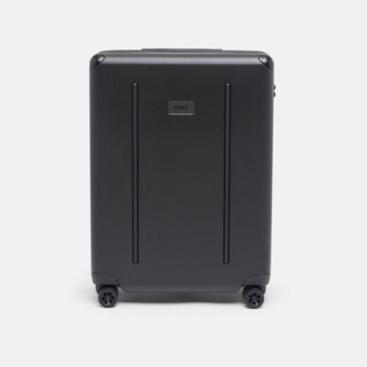 RIDGE CHECK-IN LUGGAGE