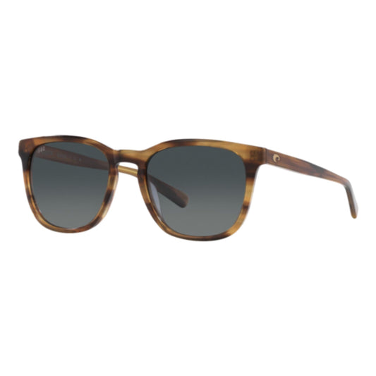 COSTA SULLIVAN SUNGLASSES