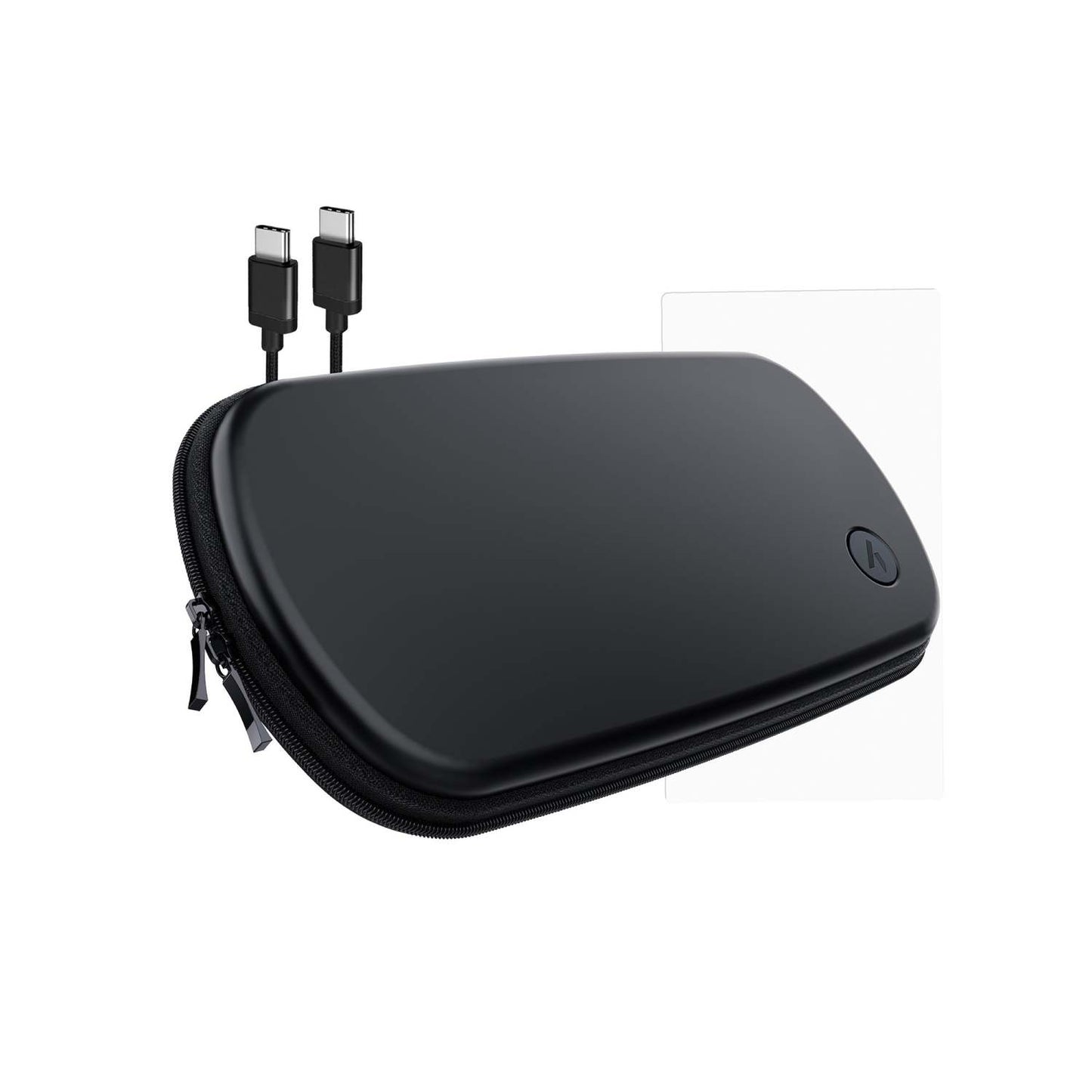 TRAVEL KIT FOR SWITCH 2