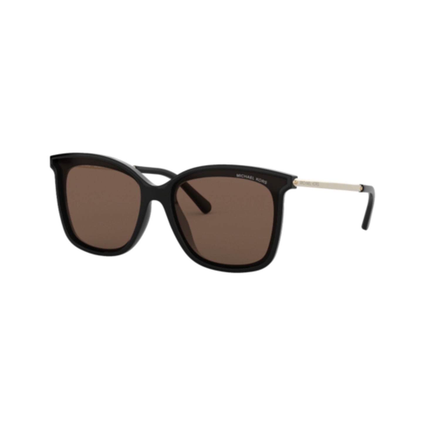 MICHAEL KORS WOMEN'S ZERMATT SUNGLASSES