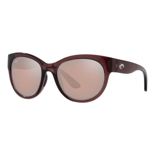 COSTA WOMEN'S MAYA SUNGLASSES