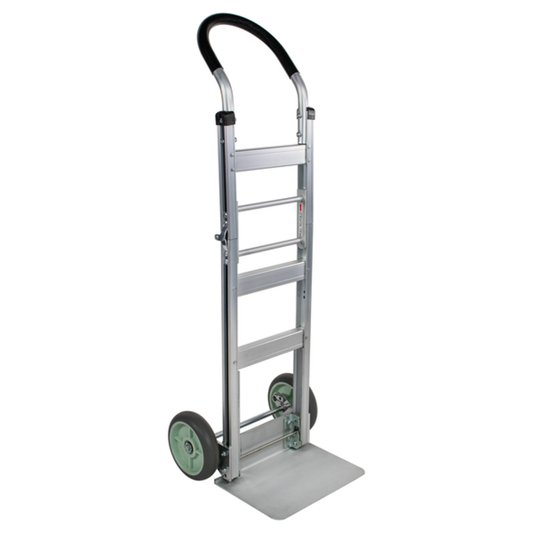 600LLB AL FOLD HAND TRUCK