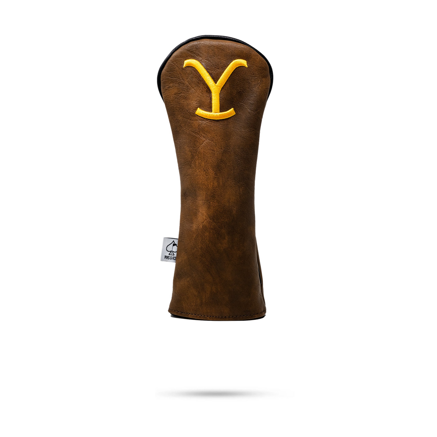 YELLOWSTONE HYBRID COVER