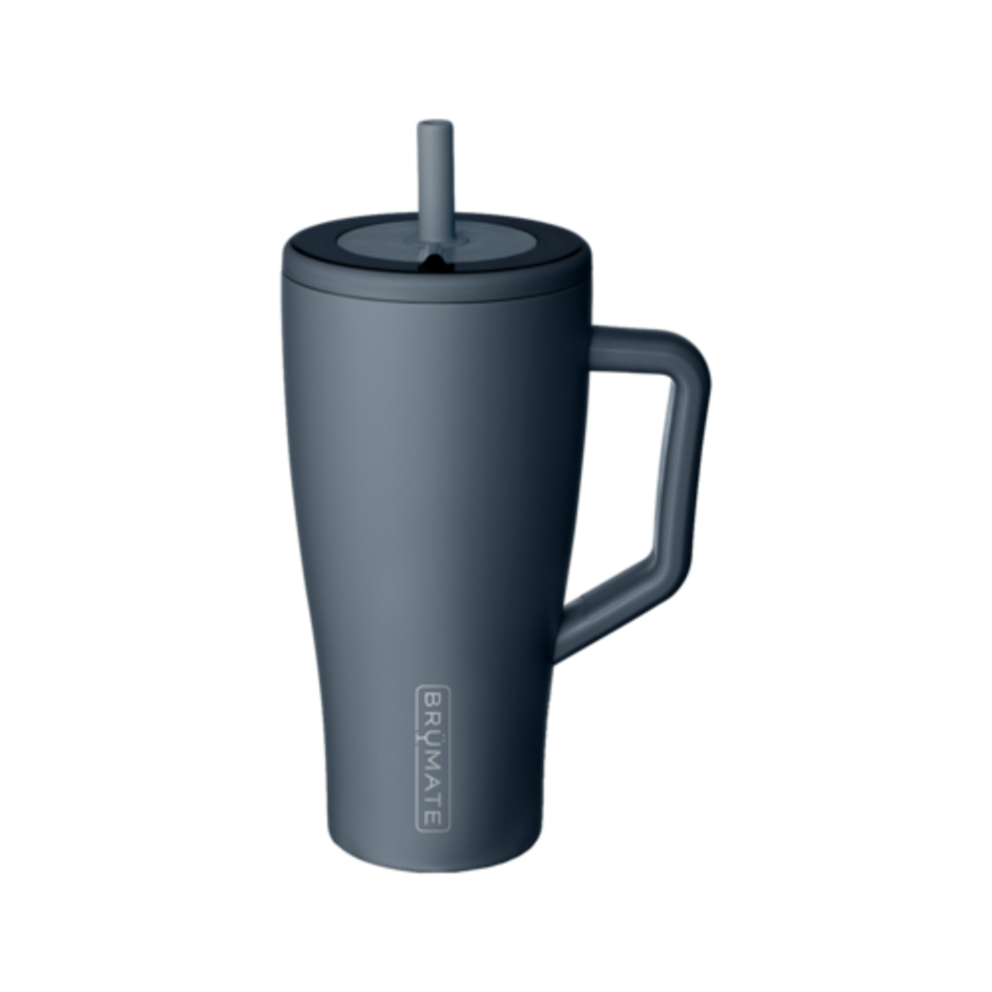 BRUMATE ERA 30OZ STRAW TUMBLER