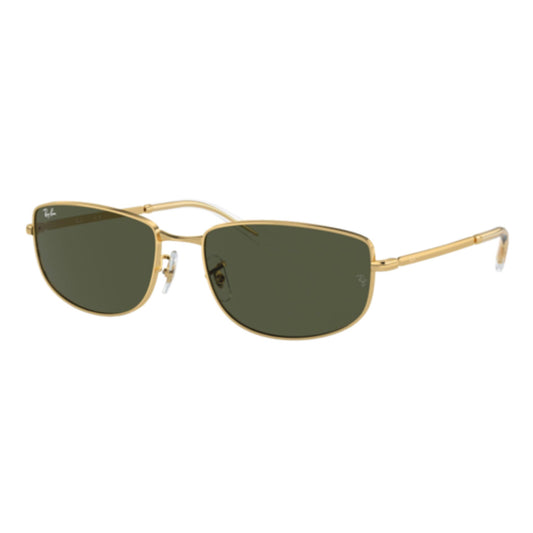 RAY-BAN RB3732 SUNGLASSES