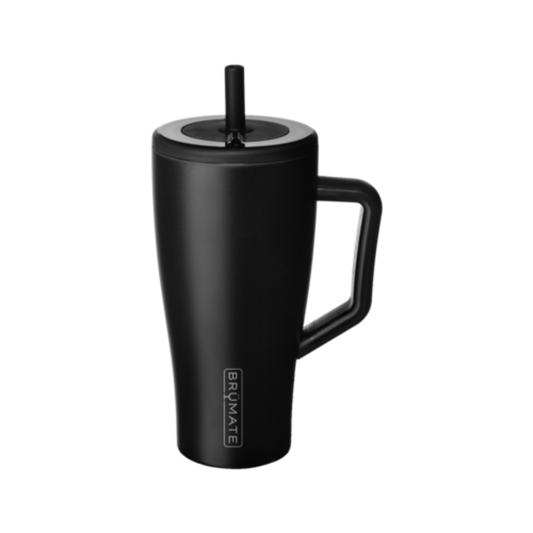 BRUMATE ERA 30OZ STRAW TUMBLER