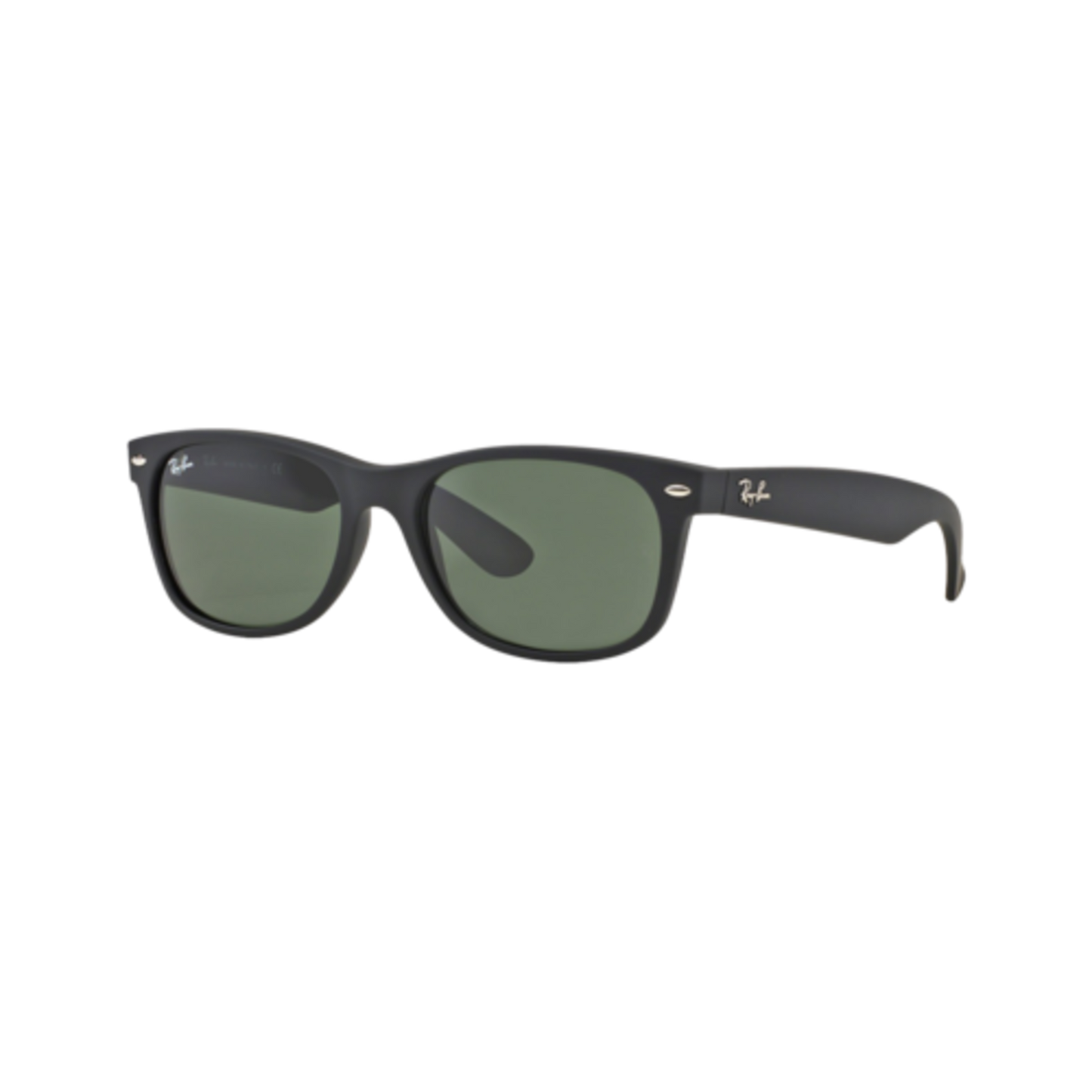 RAY-BAN NEW WAYFARER CLASSIC SUNGLASSES