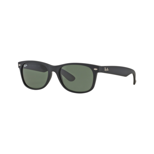 RAY-BAN NEW WAYFARER CLASSIC SUNGLASSES