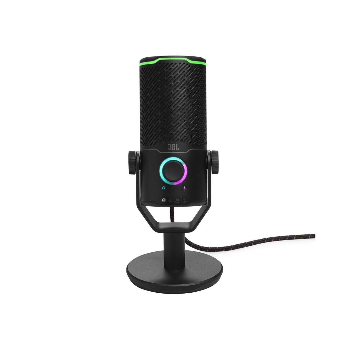 QUANTUM STREAM STUDIO GAMING MICROPHONE
