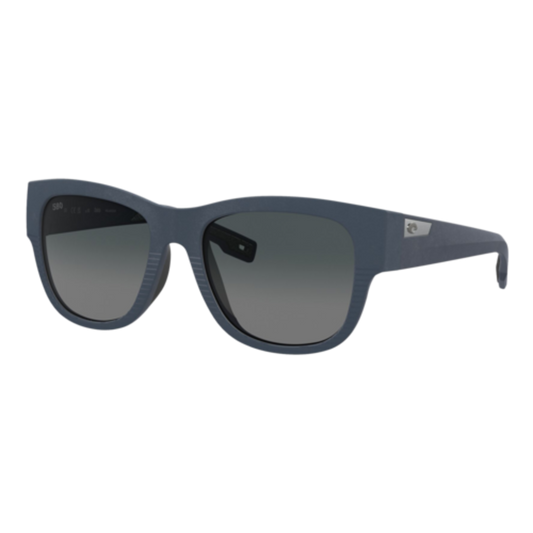 COSTA WOMEN'S CALETA SUNGLASSES
